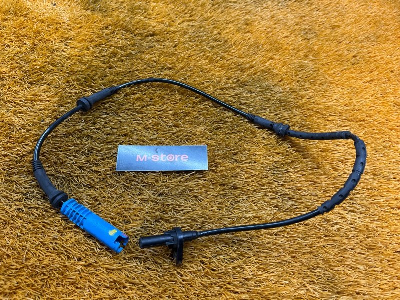 Датчик ABS, 1000 рублей, Красноярск