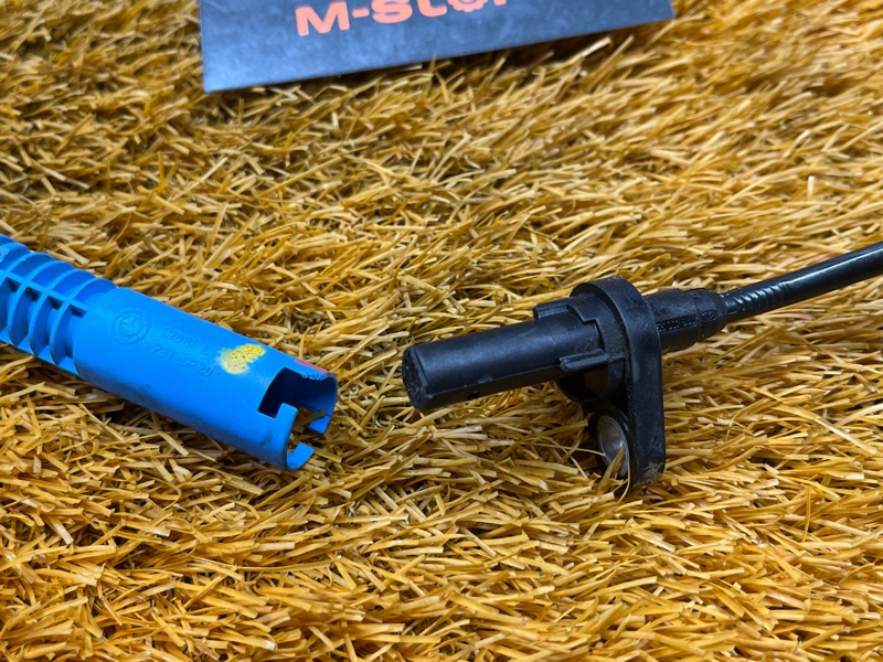 Датчик ABS, 1000 рублей, Красноярск