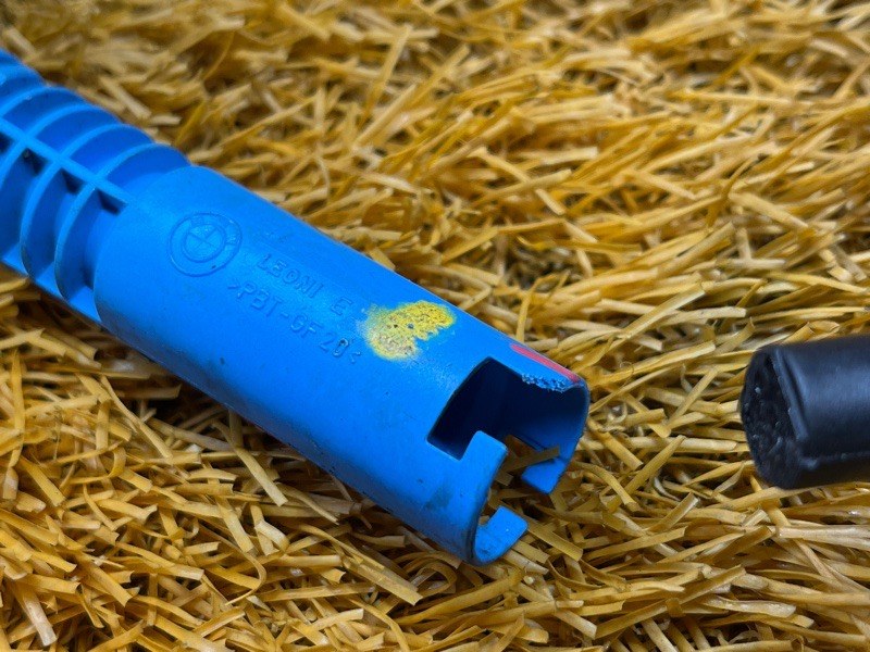 Датчик ABS, 1000 рублей, Красноярск