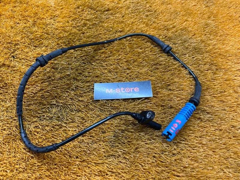 Датчик ABS, 1000 рублей, Красноярск