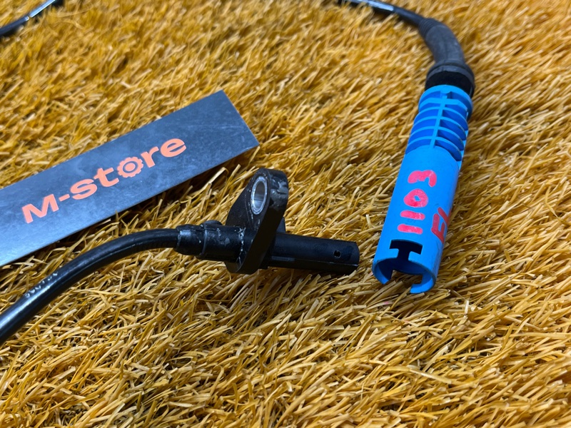 Датчик ABS, 1000 рублей, Красноярск