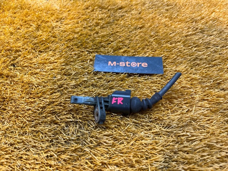 Датчик ABS, 900 рублей, Красноярск