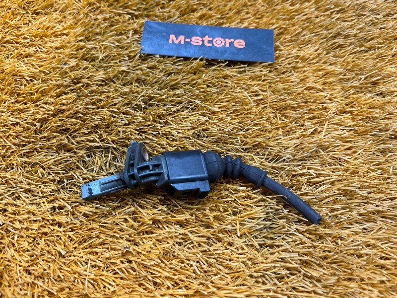 Датчик ABS, 900 рублей, Красноярск