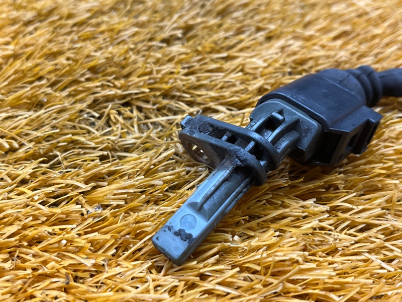 Датчик ABS, 900 рублей, Красноярск