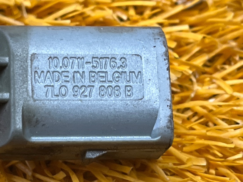 Датчик ABS, 900 рублей, Красноярск