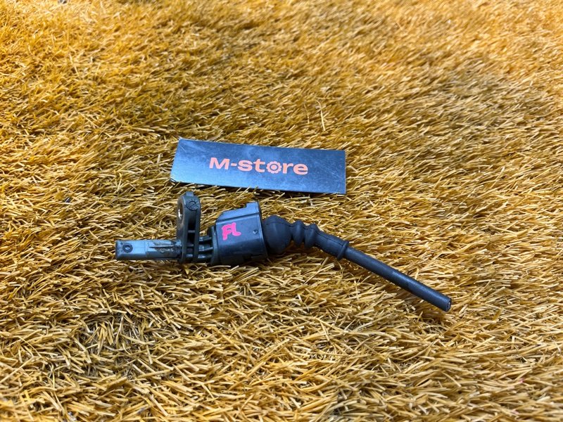 Датчик ABS, 900 рублей, Красноярск