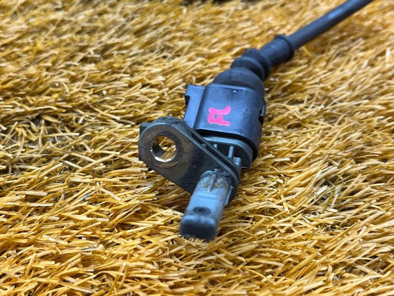 Датчик ABS, 900 рублей, Красноярск