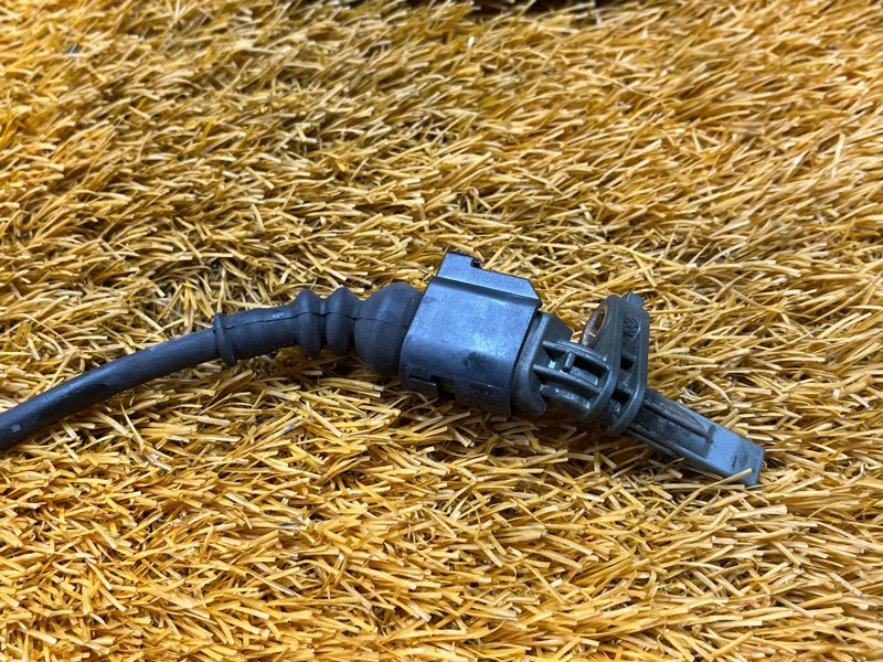 Датчик ABS, 900 рублей, Красноярск