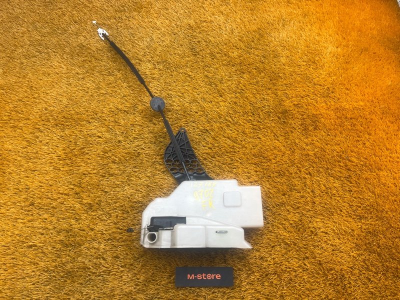 замок двери, 2500 рублей, Красноярск