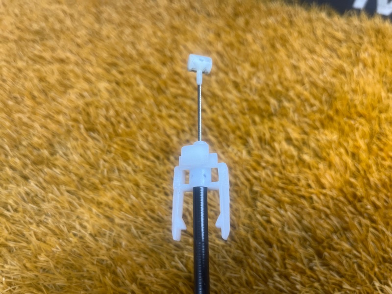 замок двери, 2500 рублей, Красноярск