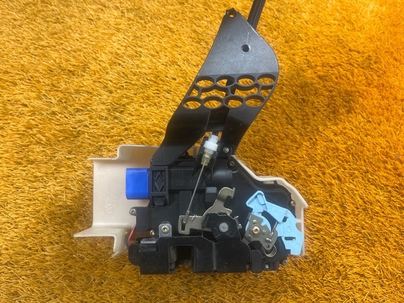 замок двери, 2500 рублей, Красноярск