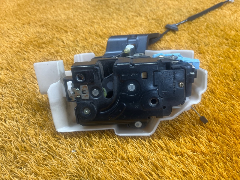 замок двери, 2500 рублей, Красноярск