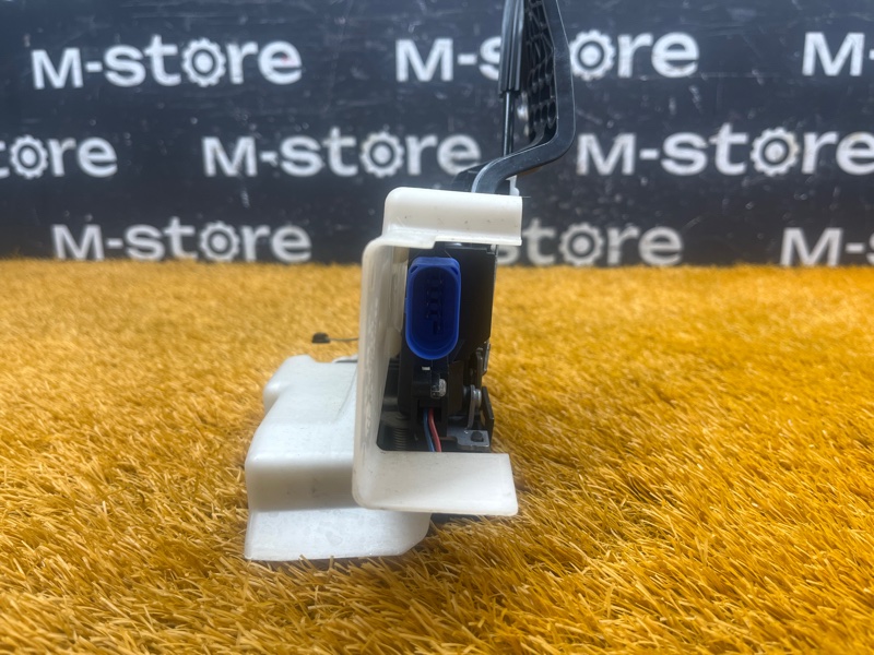 замок двери, 2500 рублей, Красноярск