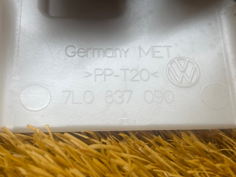 замок двери, 2500 рублей, Красноярск