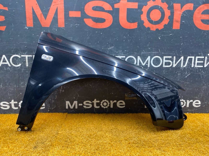 крыло, 11000 рублей, Красноярск