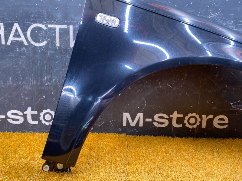 крыло, 11000 рублей, Красноярск