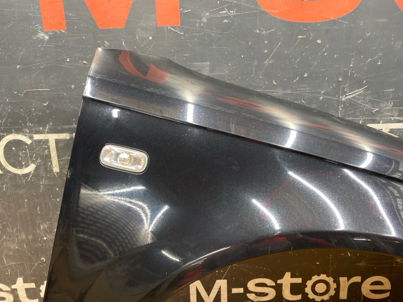 крыло, 11000 рублей, Красноярск