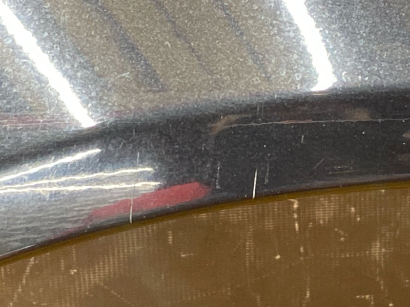 крыло, 11000 рублей, Красноярск