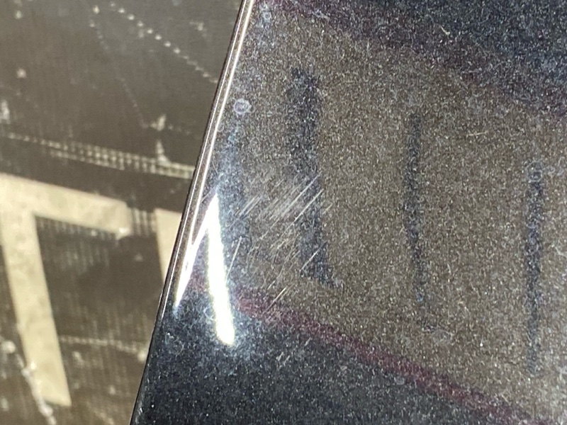 крыло, 11000 рублей, Красноярск