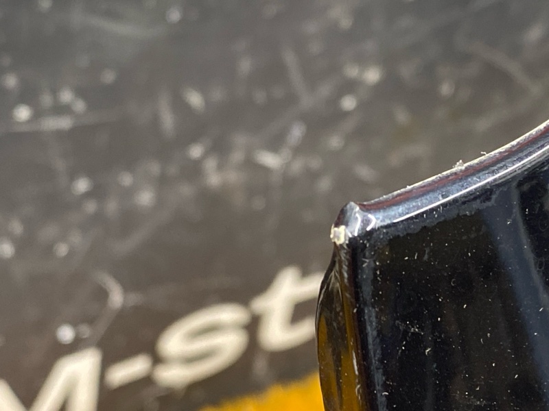 крыло, 11000 рублей, Красноярск