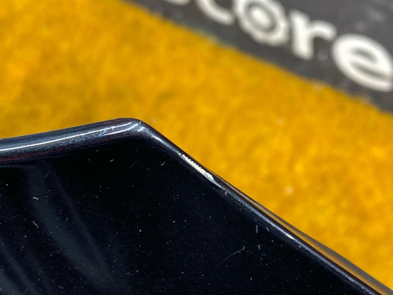 крыло, 11000 рублей, Красноярск