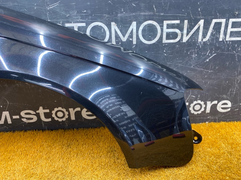 крыло, 11000 рублей, Красноярск