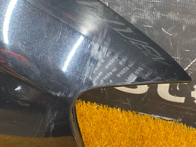 крыло, 11000 рублей, Красноярск