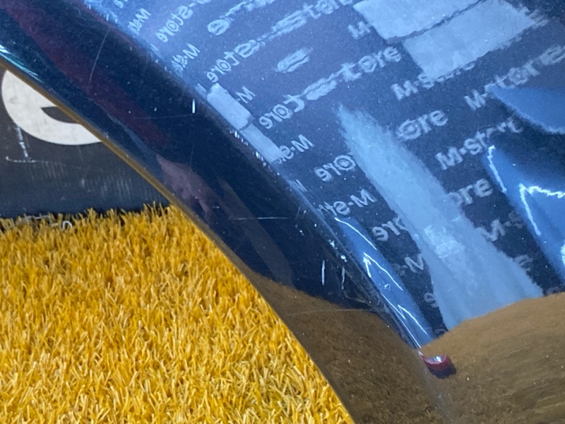 крыло, 11000 рублей, Красноярск