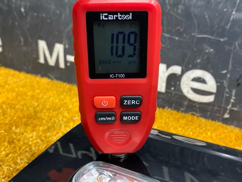 крыло, 11000 рублей, Красноярск