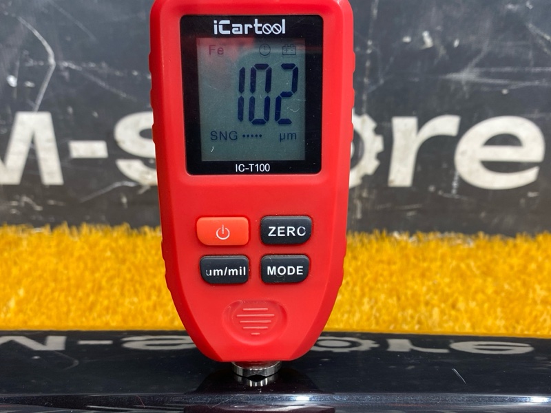 крыло, 11000 рублей, Красноярск