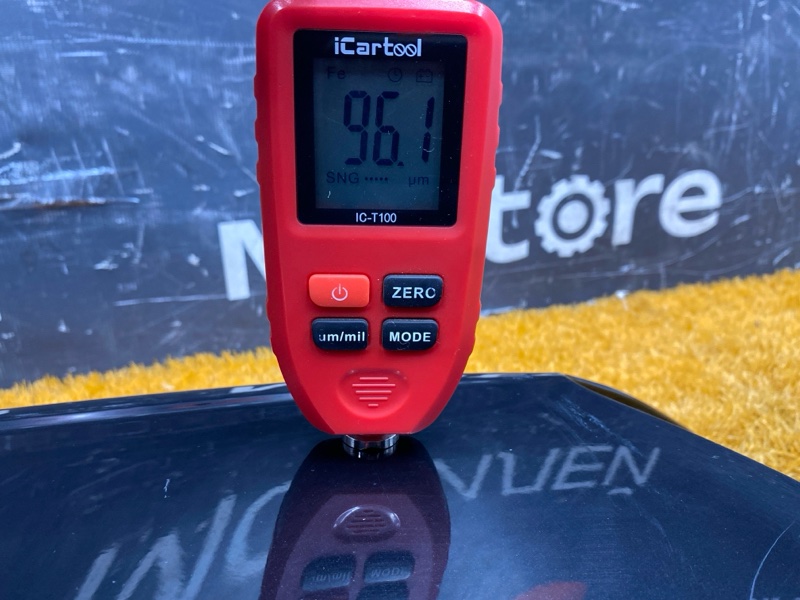 крыло, 11000 рублей, Красноярск