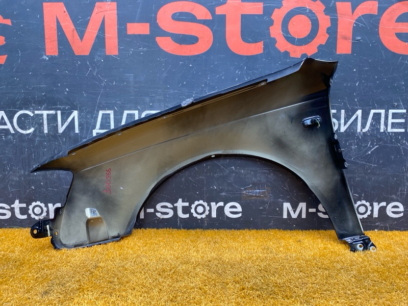 крыло, 11000 рублей, Красноярск