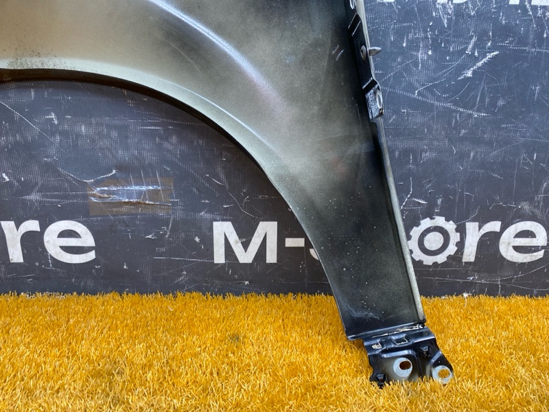 крыло, 11000 рублей, Красноярск