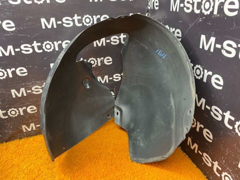 подкрылок, 4000 рублей, Красноярск