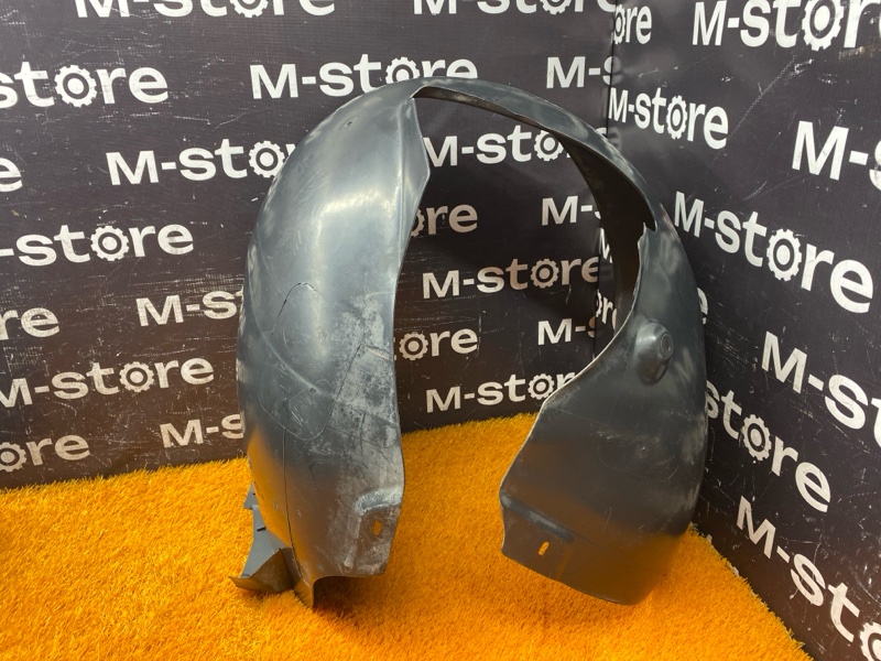 подкрылок, 4000 рублей, Красноярск