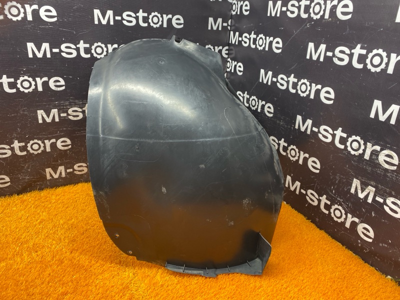 подкрылок, 4000 рублей, Красноярск