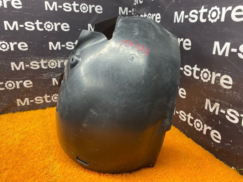 подкрылок, 4000 рублей, Красноярск