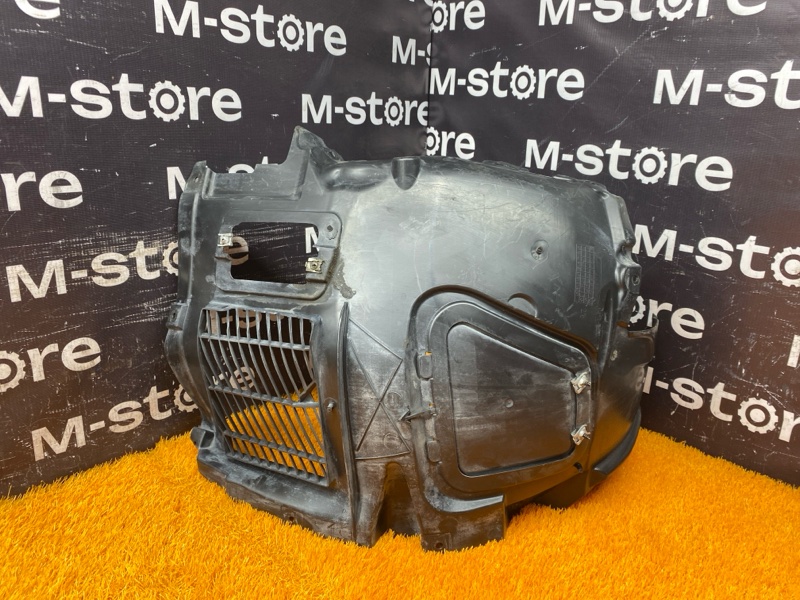 подкрылок, 4500 рублей, Красноярск