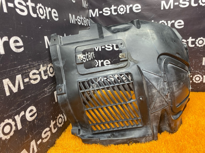 подкрылок, 4500 рублей, Красноярск