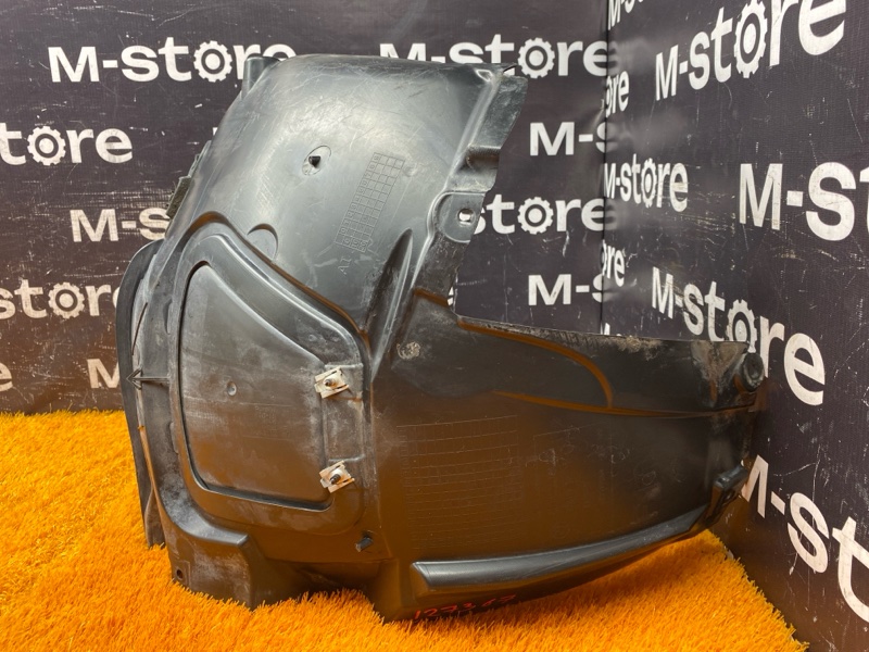 подкрылок, 4500 рублей, Красноярск