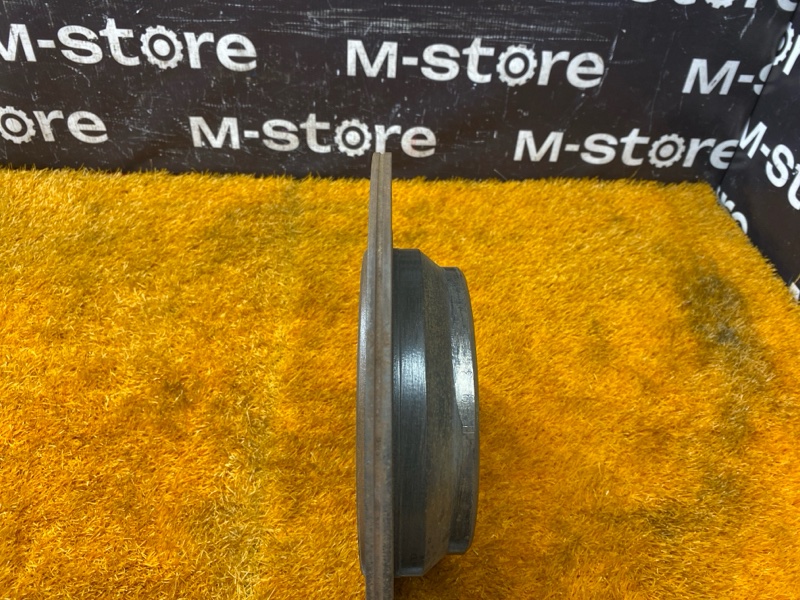 Диск тормозной, 1000 рублей, Красноярск