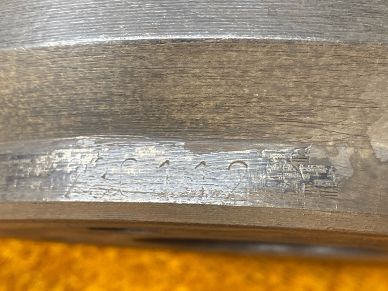 Диск тормозной, 1000 рублей, Красноярск