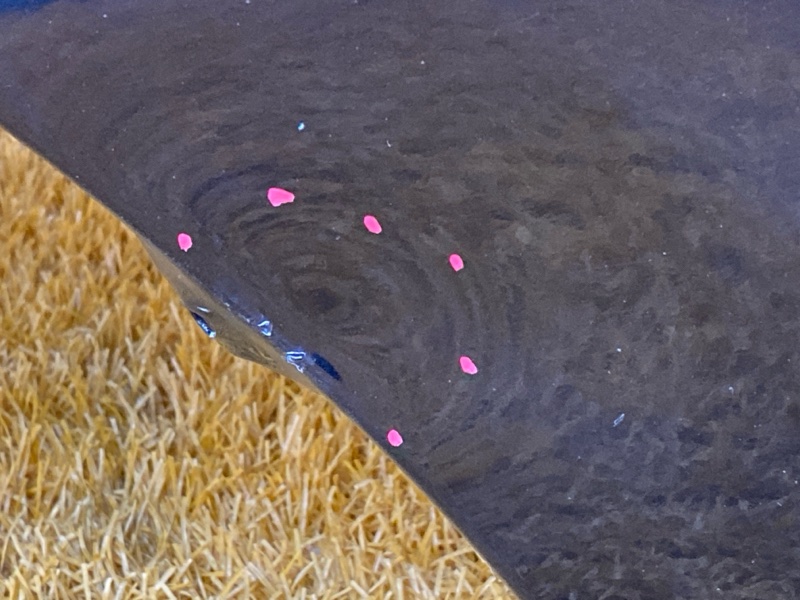 крыло, 4000 рублей, Красноярск