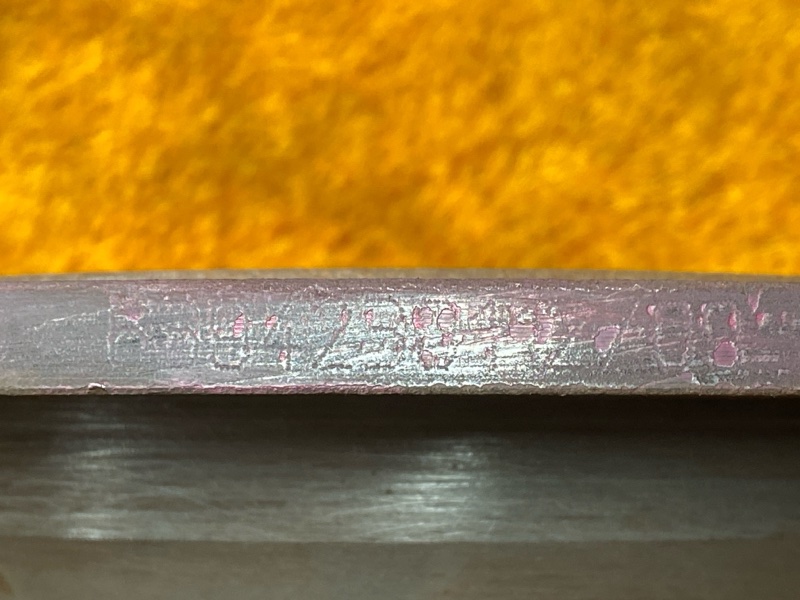 Диск тормозной, 3000 рублей, Красноярск