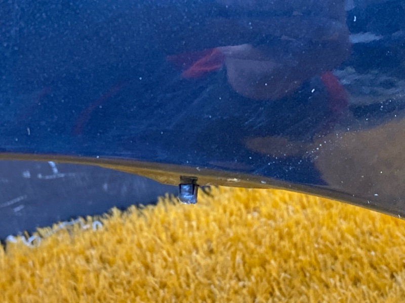 крыло, 4000 рублей, Красноярск