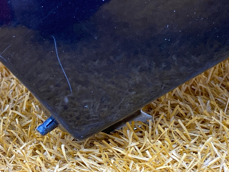 крыло, 4000 рублей, Красноярск