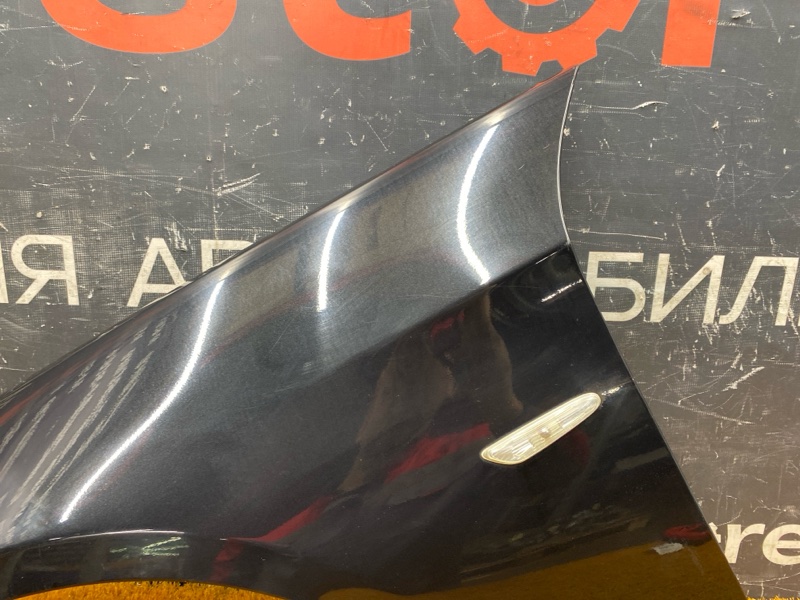 крыло, 4000 рублей, Красноярск