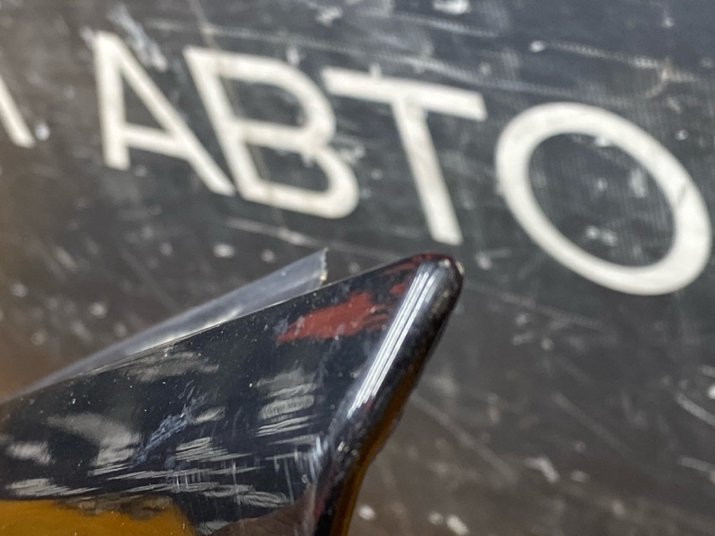 крыло, 4000 рублей, Красноярск