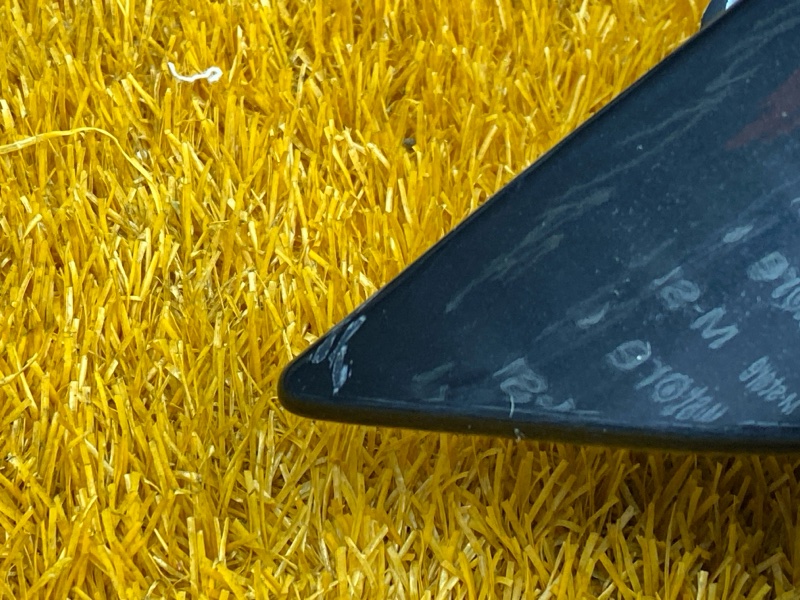 крыло, 4000 рублей, Красноярск