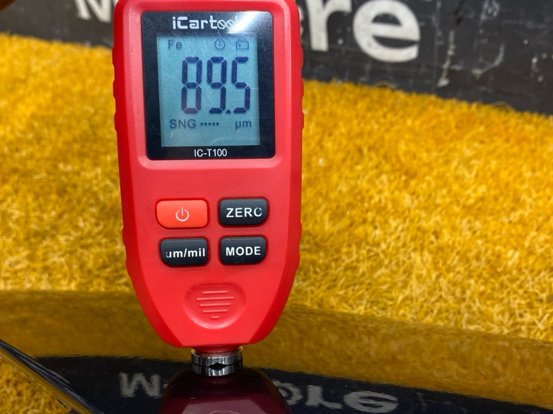 крыло, 4000 рублей, Красноярск